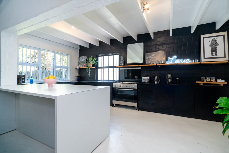 3 Bedroom Property for Sale in Rugby Western Cape